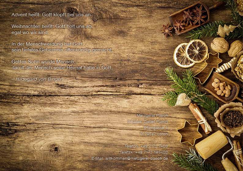 peach_weihnachtsaktion_dina5_quer_final_19112015